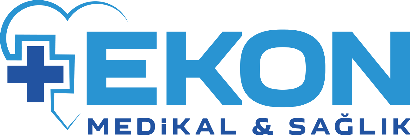 Ekon Sağlık ve Medikal