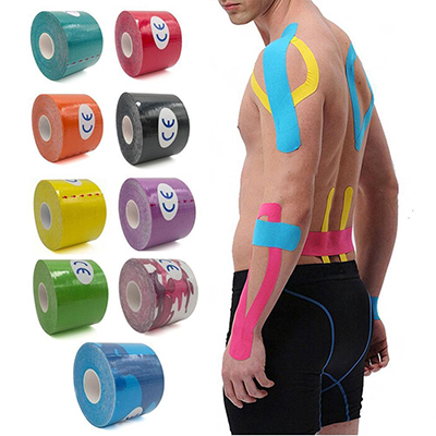 Fizik Tedavi ve Rehabilitasyon